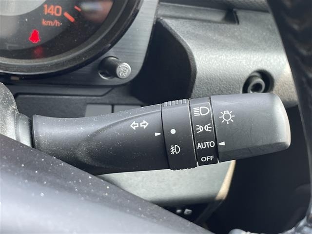 Suzuki JIMNY 2020 8363945-4