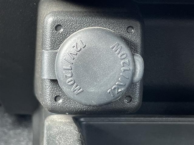 Suzuki JIMNY 2020 8363945-6