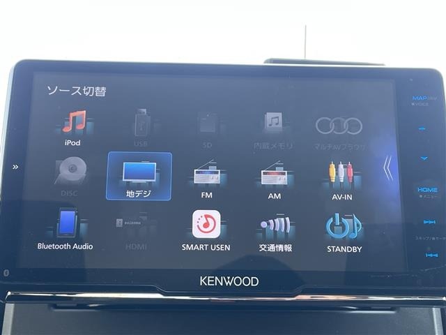 Suzuki JIMNY 2020 8363945-7