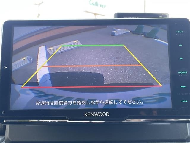 Suzuki JIMNY 2020 8363945-9