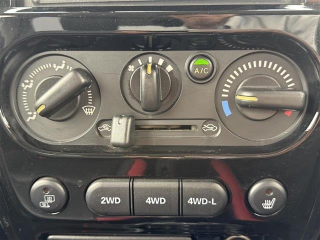 Suzuki JIMNY 2014 8363963-1