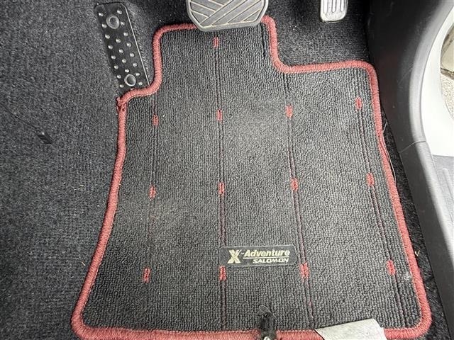 Suzuki JIMNY 2014 8363963-12