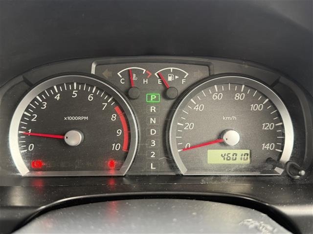Suzuki JIMNY 2014 8363963-16