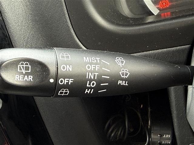 Suzuki JIMNY 2014 8363963-18
