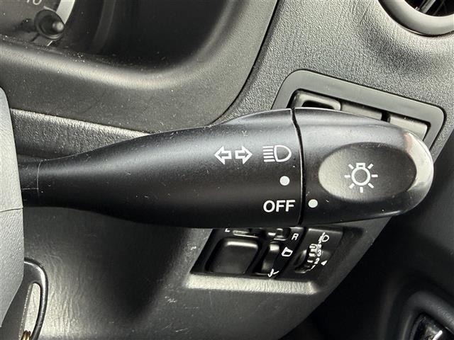 Suzuki JIMNY 2014 8363963-19