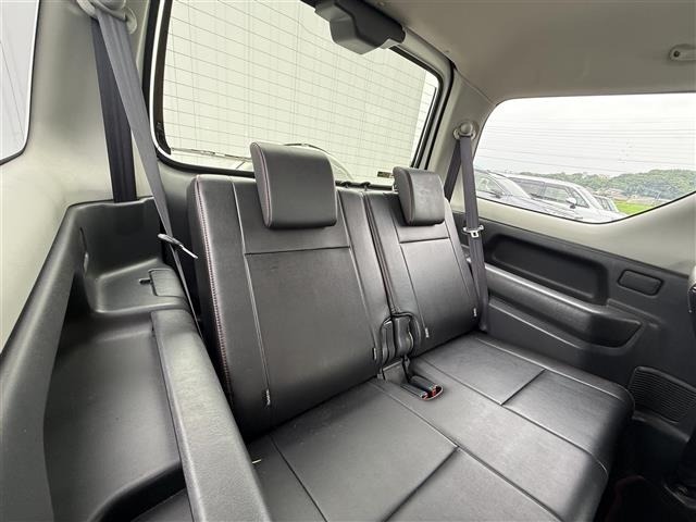 Suzuki JIMNY 2014 8363963-2