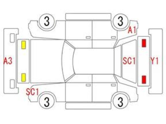 Suzuki JIMNY 2014 8363963-23