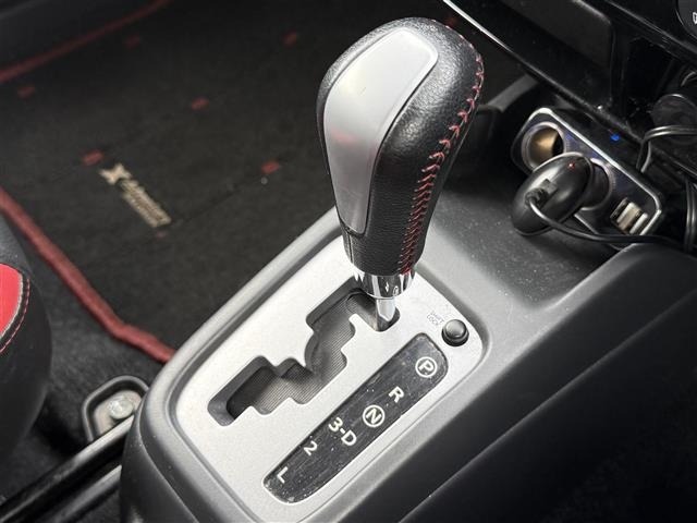 Suzuki JIMNY 2014 8363963-3