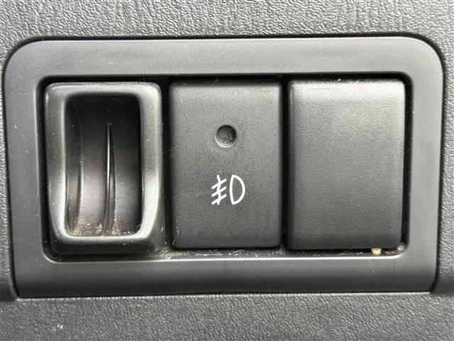 Suzuki JIMNY 2014 8363963-7