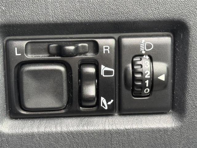 Suzuki JIMNY 2014 8363963-8