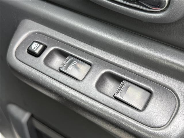Suzuki JIMNY 2014 8363963-9