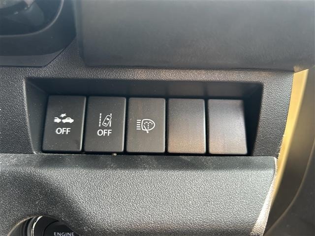 Suzuki JIMNY 2019 8363977-10