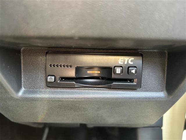 Suzuki JIMNY 2019 8363977-11