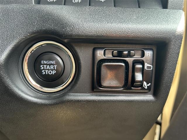 Suzuki JIMNY 2019 8363977-12