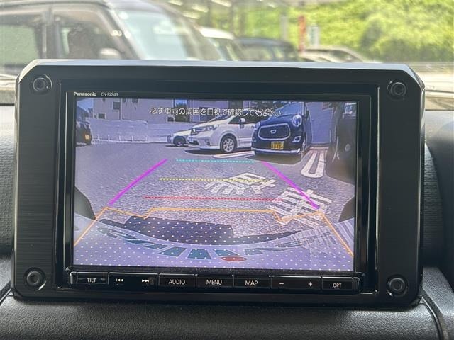 Suzuki JIMNY 2019 8363977-16