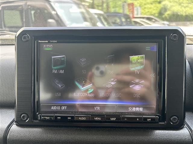 Suzuki JIMNY 2019 8363977-17