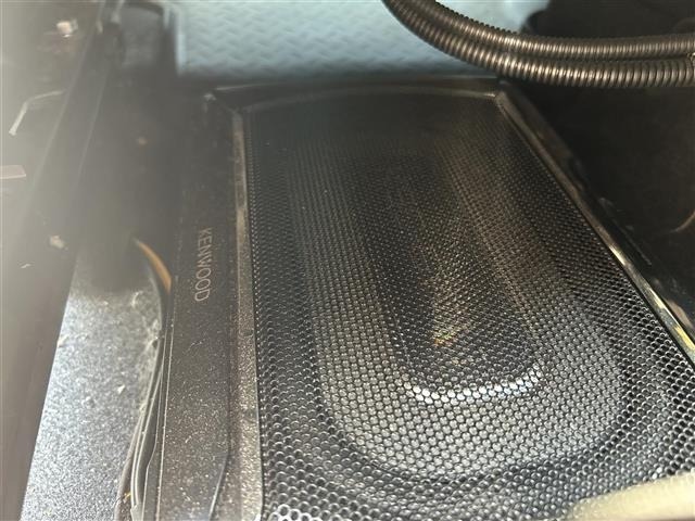 Suzuki JIMNY 2019 8363977-2