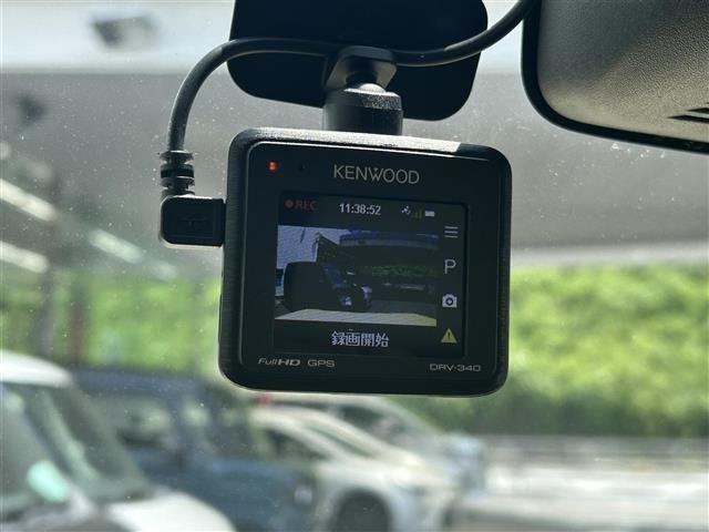 Suzuki JIMNY 2019 8363977-20