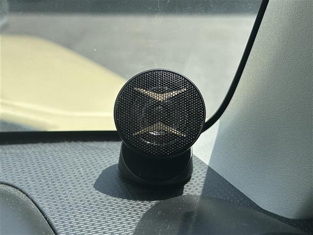 Suzuki JIMNY 2019 8363977-22