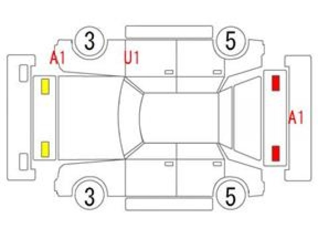 Suzuki JIMNY 2019 8363977-23