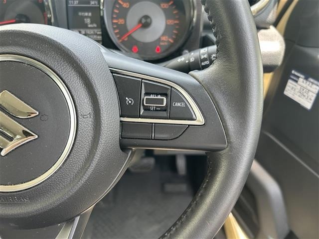 Suzuki JIMNY 2019 8363977-3