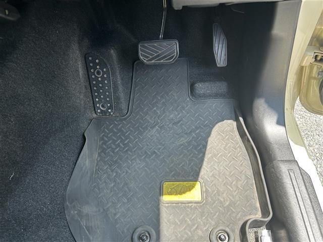Suzuki JIMNY 2019 8363977-4