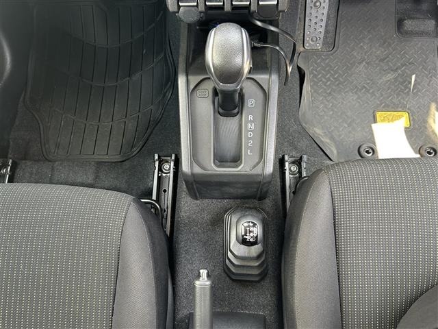 Suzuki JIMNY 2019 8363977-8