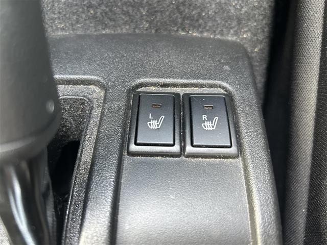 Suzuki JIMNY 2019 8363977-9