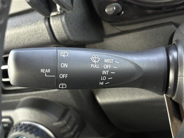 Suzuki JIMNY 2025 8363979-1
