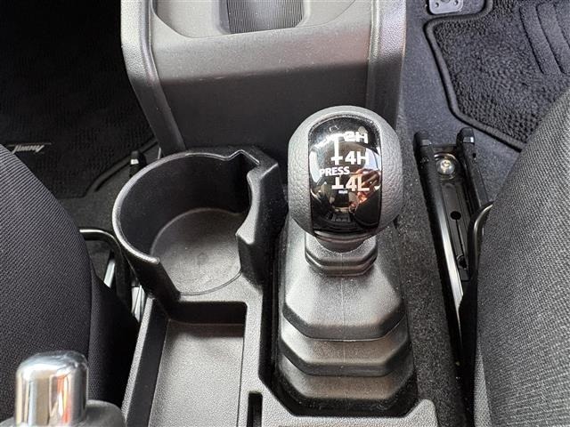 Suzuki JIMNY 2025 8363979-10