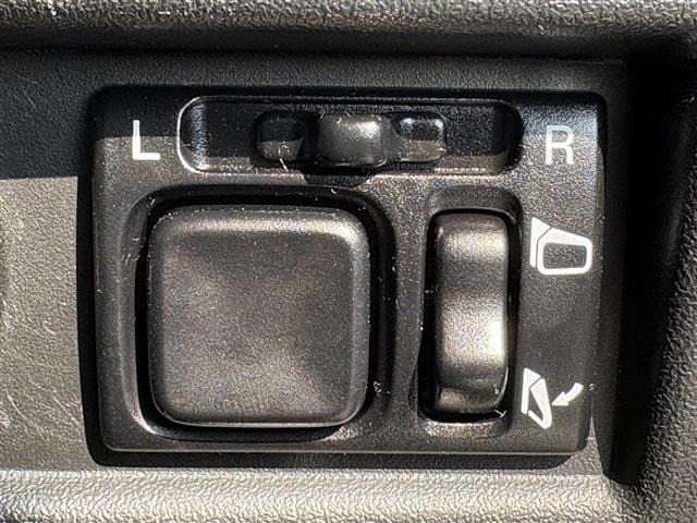 Suzuki JIMNY 2025 8363979-11