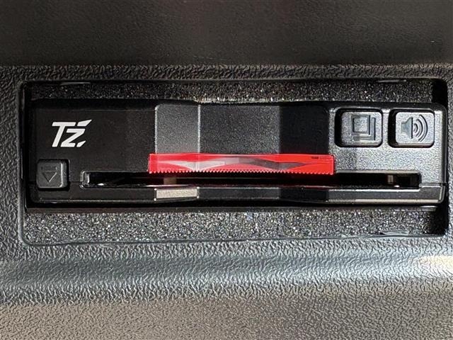 Suzuki JIMNY 2025 8363979-17