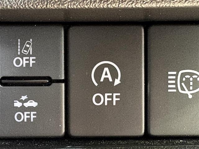 Suzuki JIMNY 2025 8363979-2