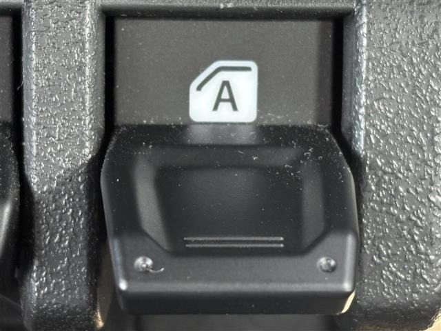 Suzuki JIMNY 2025 8363979-20