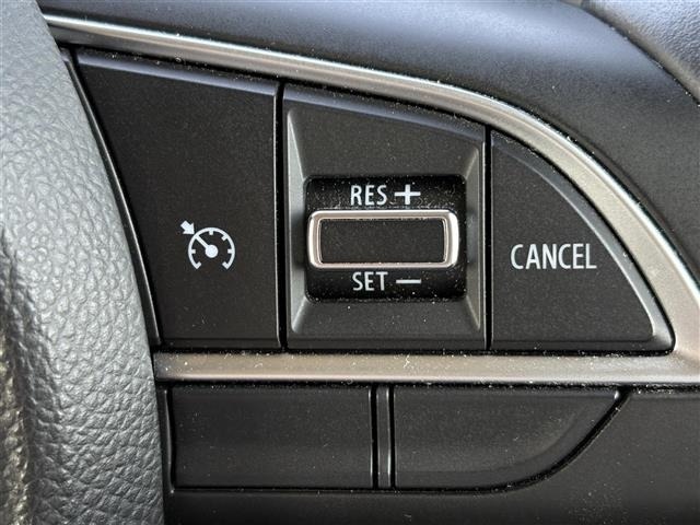 Suzuki JIMNY 2025 8363979-21
