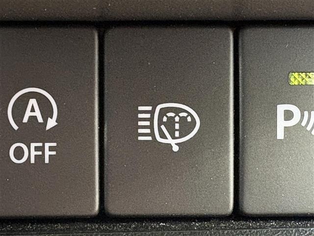 Suzuki JIMNY 2025 8363979-22