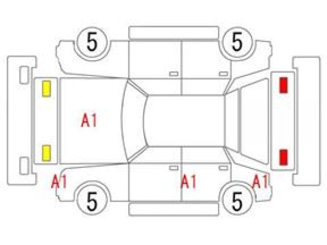 Suzuki JIMNY 2025 8363979-23