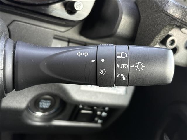Suzuki JIMNY 2025 8363979-3