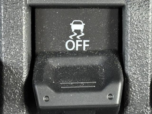 Suzuki JIMNY 2025 8363979-4