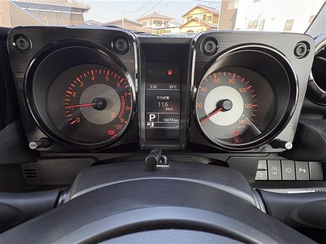 Suzuki JIMNY 2025 8363979-5