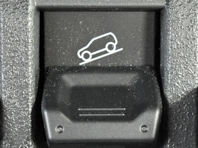 Suzuki JIMNY 2025 8363979-6