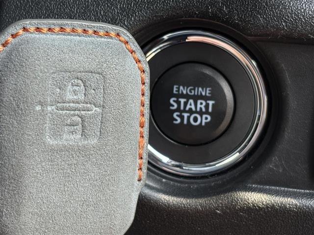Suzuki JIMNY 2025 8363979-7