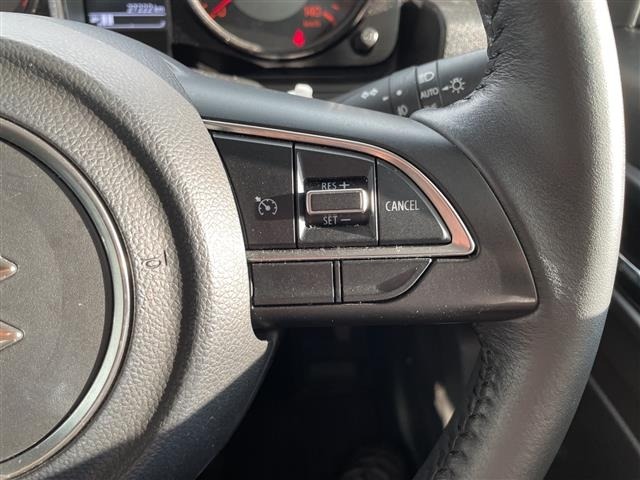 Suzuki JIMNY 2022 8363990-1
