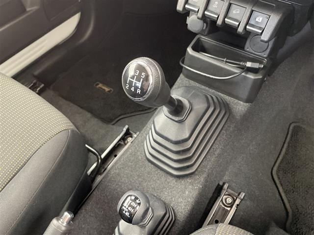 Suzuki JIMNY 2022 8363990-10