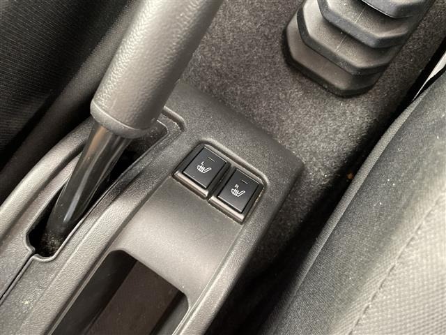 Suzuki JIMNY 2022 8363990-11