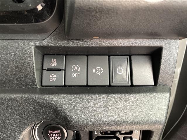 Suzuki JIMNY 2022 8363990-12