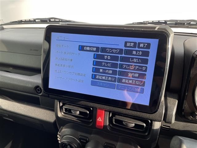 Suzuki JIMNY 2022 8363990-16
