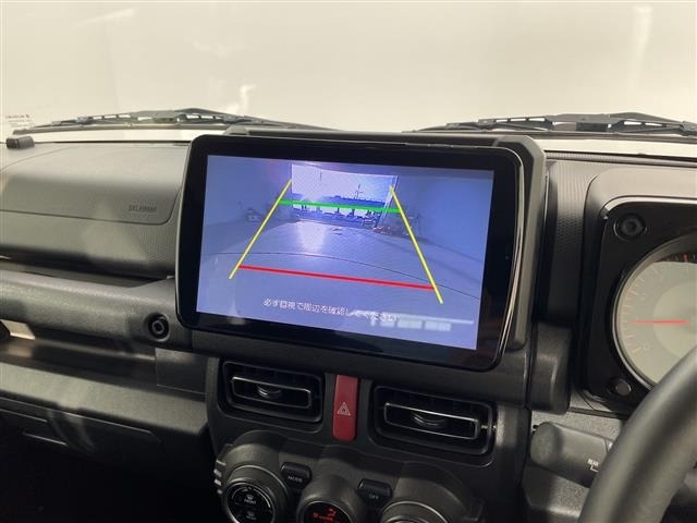 Suzuki JIMNY 2022 8363990-17