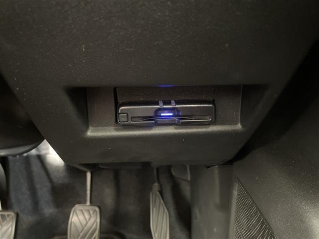 Suzuki JIMNY 2022 8363990-18