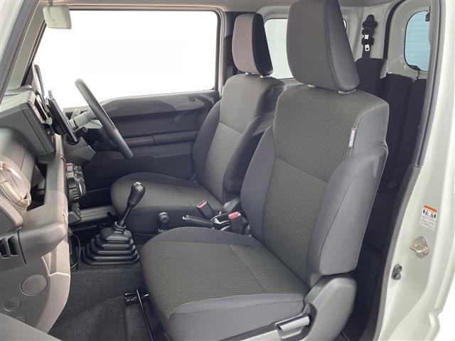 Suzuki JIMNY 2022 8363990-2